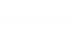 Anjumasa Gourmet